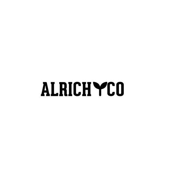 Alrichyco